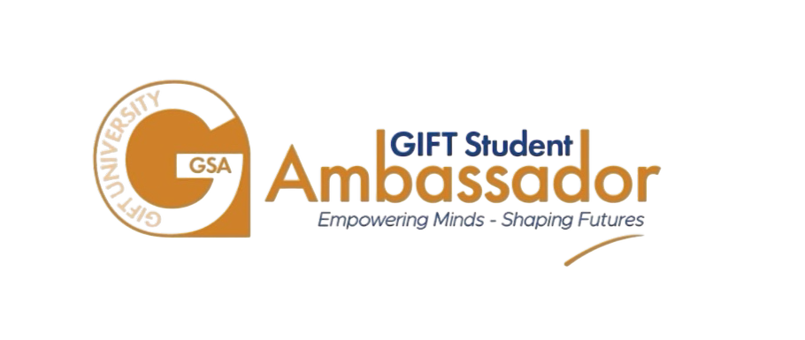 Ambassador Program